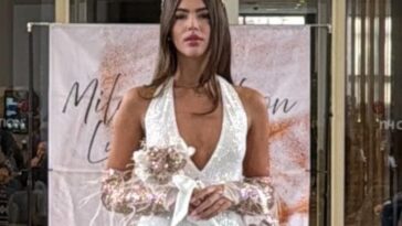 Milan Fashion Luxury Trip ph press18
