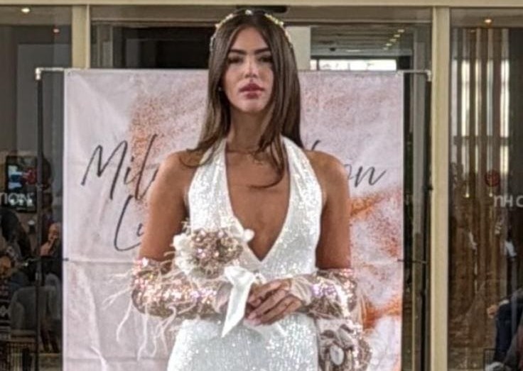Milan Fashion Luxury Trip ph press18