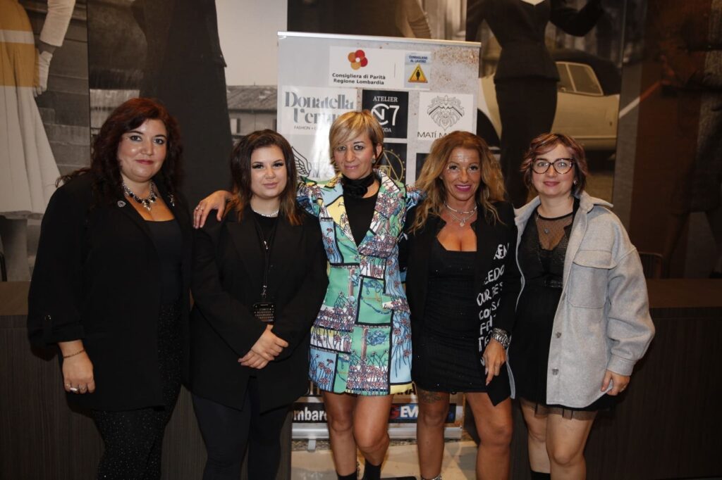 Milan Fashion Luxury Trip ph press4