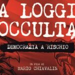 la loggia occulta ph press