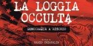 la loggia occulta ph press