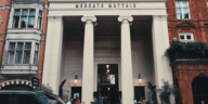 mercato mayfair ph press
