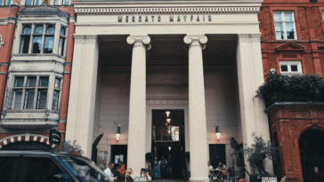 mercato mayfair ph press