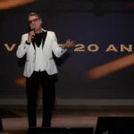 Compleanno Fernando Proce PH Sergio Sepiello