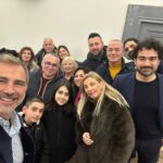 presentazione libro il paese delle tradizioni di beppe convertini ph press4