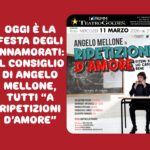 Angelo Mellone - Ripetizioni d'amore ph Press (1)