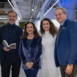 Beppe Convertini Il Paese delle tradizioni ph press 6