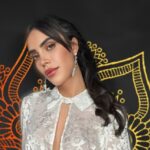 DOLCEVITA Noorè - Quando quando quando ph Press