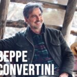 Beppe Convertini - Il Paese delle tradizioni ph Press