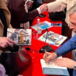 Il Paese delle tradizioni Beppe Convertini ph press11