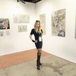 Melanie Francesca ph press2