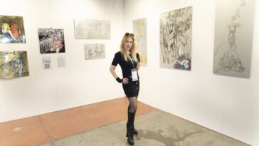 Melanie Francesca ph press2