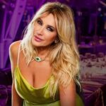 Simona Tagli PH Press