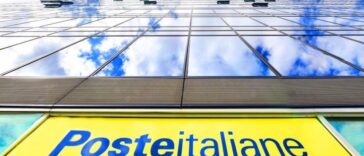 festa delle donne poste italiane ph press