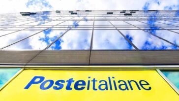 festa delle donne poste italiane ph press