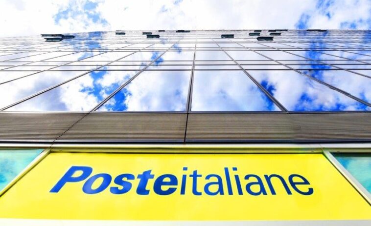 festa delle donne poste italiane ph press