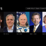 Global Advisory Board Space11 ph Press