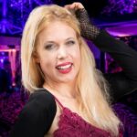 Melanie Francesca - Justme