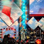 Radio Italia Live ph Press