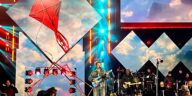 Radio Italia Live ph Press