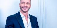 Rocco Casalino ph Press