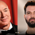 S11 Jeff Bezos + Andrea Iervolino 2