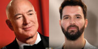 S11 Jeff Bezos + Andrea Iervolino 2