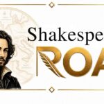 Shakespeare’s Road