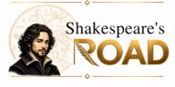 Shakespeare’s Road