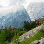 Alpe Adria Ultra Trail 2026 ph press2