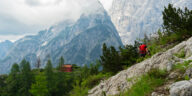 Alpe Adria Ultra Trail 2026 ph press2