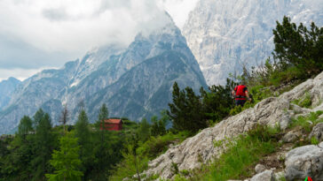 Alpe Adria Ultra Trail 2026 ph press2