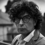 Carmelo Sardo ph Press