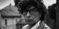 Carmelo Sardo ph Press
