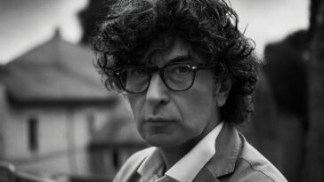 Carmelo Sardo ph Press