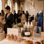 Milan Shopping Experience ph Press