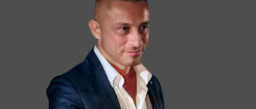 Stefano Valore ph Press 1