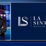 Videogiornale AI - La Sintesi