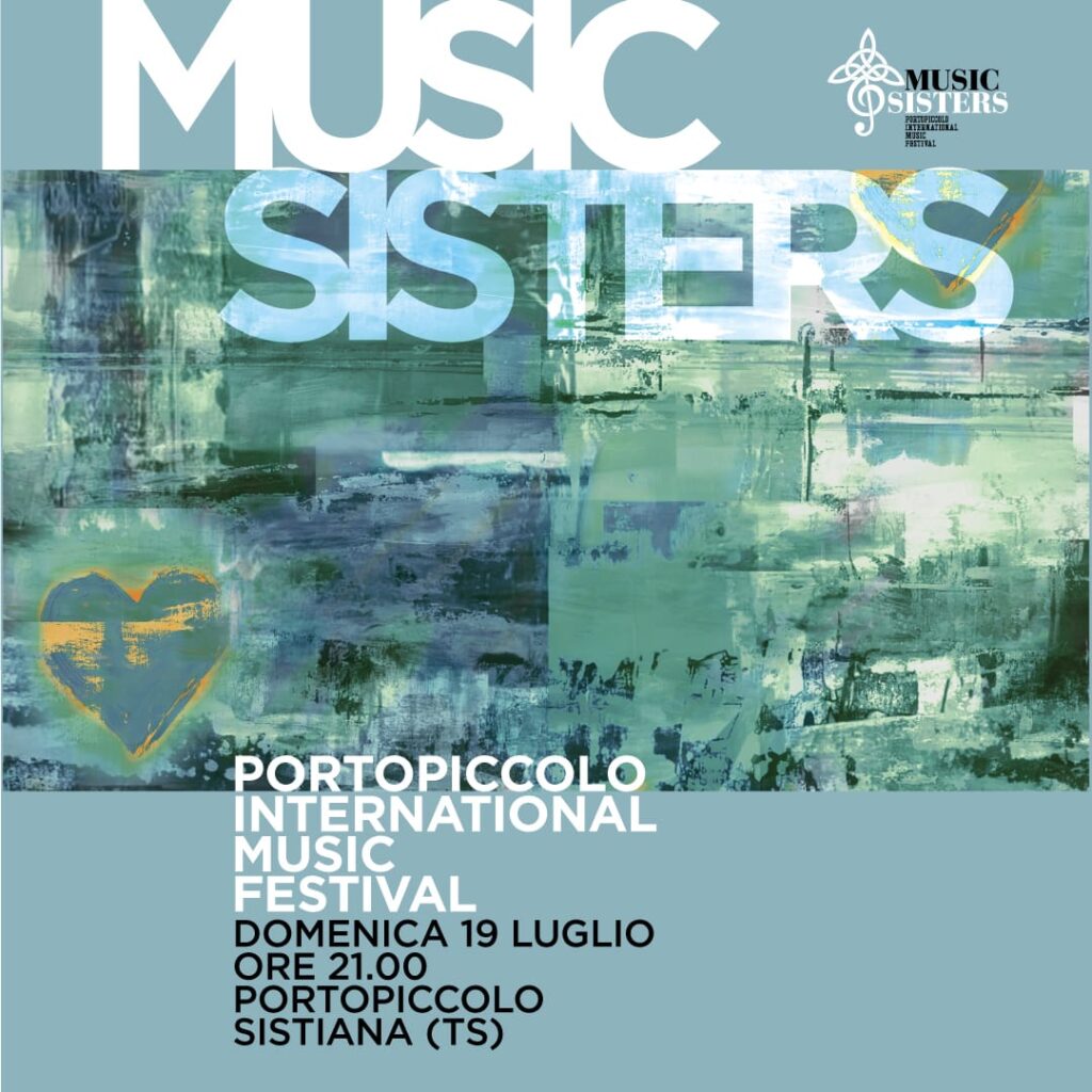 Music Sisters 2026 ph Press