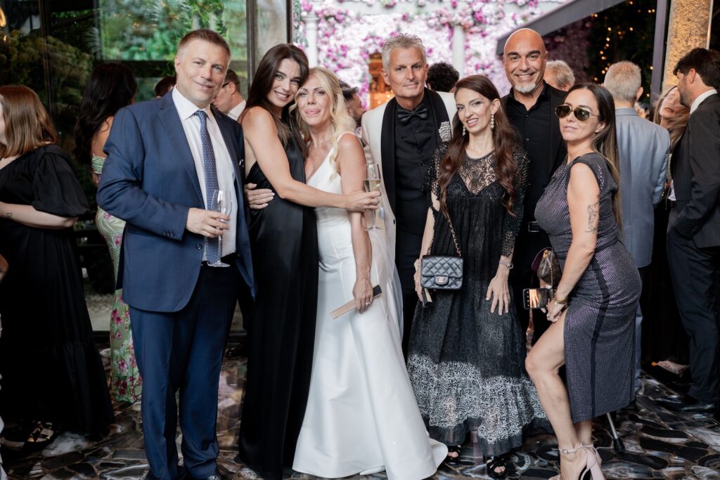 matrimonio valdoni falcone ph press11