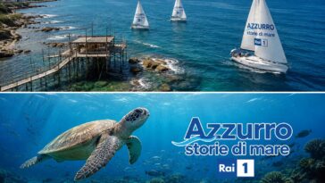 06_AZZURRO_MARE_AMBIENTE
