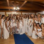 Miss & Mister Beauty and Stars ph Press
