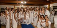 Miss & Mister Beauty and Stars ph Press
